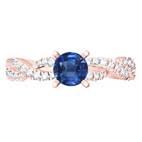 https://goldiam.co.il/sites/default/files/T5116T_redgold_sapphire%20%28%D7%A7%D7%98%D7%9F%29.jpg